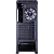 Корпус Zalman N5 TF ATX чёрный