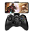 Геймпад Defender CodX (Bluetooth, USB, Android, PC, PS3, Li-Ion) black