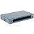 Коммутатор .8 port TP-Link LS108G 1000 Мбит/сек