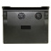 Подставка для ноутбука 17" Zalman ZM-NC2000 черный