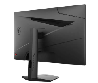 Монитор 27" MSI G274F (IPS 1920x1080 1ms 180Hz DP/2HDMI) черный