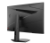 Монитор 27" MSI G274F (IPS 1920x1080 1ms 180Hz DP/2HDMI) черный