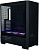 Корпус XASTRA A700 3ARGB ATX Black (чёрный)
