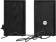 Акустическая система SVEN SPS-517 (2x3W, USB) дерево, черный