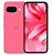 Смартфон Google Pixel 9a 8/128Gb Peony (розовый пион)