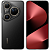 Смартфон Huawei Pura 80 Ultra  16/512Gb Black (черный)