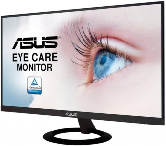 Монитор 23.8" Asus VZ249HE (IPS,  ASUS Eye Care, 1920x1080, 5ms, 60Гц, VGA, HDMI) черный90LM02Q0-B01