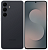Смартфон Samsung Galaxy S25 FE 8/128Gb Jet Black | Черный