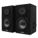 Акустическая система SVEN SPS-575 (2x3W) дерево, черный