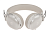 Наушники беспроводные ACEFAST H7 Active Noise Reduction Wireless Headset белый жемчуг