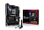 Материнская плата Socket AM5 ASUS ROG STRIX X870E-E GAMING WIFI (X870E) 4*DDR5 HDMI ATX