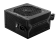 Блок питания 650W MSI MAG A650BN (80 Plus Bronze, Active PFC)