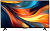 Телевизор 43" Xiaomi TV A 43 2026 LED 4K Ultra HD черный