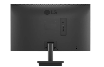 Монитор 24.5" LG 25MS500-B (IPS 1920x1080 100Hz  HDMI) черный