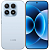 Смартфон Xiaomi 17 12/256Gb Blue (синий)