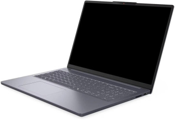 Ноутбук Lenovo IdeaPad Slim 3 15ARP10 Ryzen 5 150/16G/512 SSD/Radeon 660M/15,3"WUXGA/DOS/Luna Grey