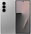 Смартфон Samsung Galaxy Z Fold 7 12/512Gb Silver Shadow (серый)