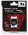 Накопитель SSD M.2 1Tb Patriot Viper VP4000 Mini (2230, PCI-E 4.0 x4, 5000/3500 Мбайт/сек)