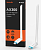 Сетевая карта USB2.0 Tenda U2 AX300 внешняя антенна