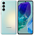 Смартфон Samsung Galaxy M55 8/128Gb Green