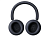Наушники TWS Nothing Headphone Pro тёмно-серый