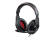 Игровой набор Redragon S137 комплект (клавиатура, мышь, наушники, коврик) Game Edition