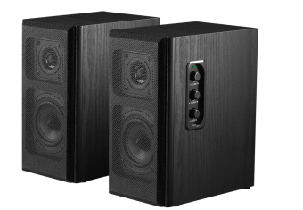 Акустическая система Defender Aurora S30 черный