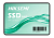 Накопитель SSD SATA .256Gb HIKSEMI WAVE(S) (3D NAND, 530/400 Мбайт/сек)