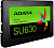 Накопитель SSD SATA .480Gb ADATA Ultimate SU630 (3D, 520/450 Мбайт/сек)