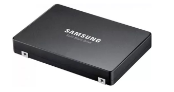 Накопитель SSD PCI-E 1.92Tb Samsung PM1733a (U.3, 14000/3000 Мбайт/сек)