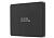 Накопитель SSD SATA .120Gb KingPrice KPSS120G2 (TLC, 530/410 Мбайт/сек)
