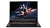 Ноутбук Acer Nitro V 17 AI ANV17-41-R6A6 Ryzen 7 260/16G/1Tb SSD/RTX5060-8G/17.3"FHD/DOS