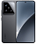 Смартфон Xiaomi 15 12/512Gb Black (черный)
