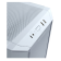 Корпус Lian Li Lancool III White