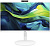 Моноблок Acer Aspire C27A-P1MTL Ultra 5 125H/16G/512 SSD/Intel Arc/27"FHD/DOS/белый