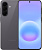 Смартфон Samsung Galaxy A57 12/256Gb Grey (серый)