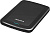 Внешний жесткий диск .2Tb ADATA HV300 2.5" USB3.1 черный