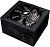 Блок питания .600W 1STPLAYER PS-600AX (120mm, 24+8pin, 2*8pin, 6*SATA, 2*Molex, 80 Plus Bronze)
