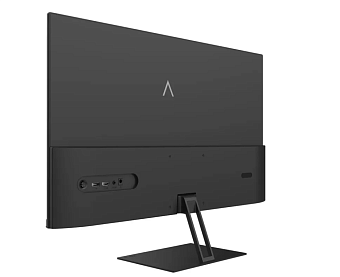Монитор 27'' Digma TM27SB01 (IPS 1920x1080 144Hz HDMI DP) черный