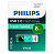 Флешка . 8Gb PHILIPS VIVID3.0 USB 3.0