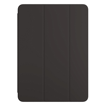 Чехол для планшета Apple iPad Pro 11" 2022 - Smart Folio Black