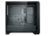 Корпус XASTRA A500 ARGB ATX чёрный