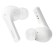 Наушники TWS Belkin Soundform Motion True Wireless Earbuds белый
