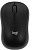 Мышь проводная Logitech B175 Wireless Black