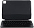 Клавиатура для планшета Apple Magic Keyboard 2024 for iPad Pro 13 черный