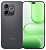 Смартфон Honor 600 Lite 8/256Gb Black (черный)