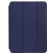Чехол для планшета Apple iPad Pro 12.9" 2022 - Smart Case, тёмно-синий
