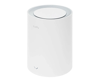 MESH-система Cudy M1800 (1-Pack)