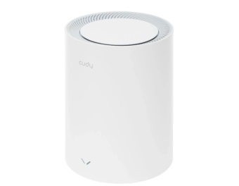 MESH-система Cudy M1800 (1-Pack)