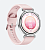 Смарт-часы Huawei Watch GT 7 41mm Pink (розовый)